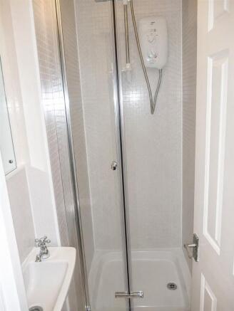 Bathroom.jpeg