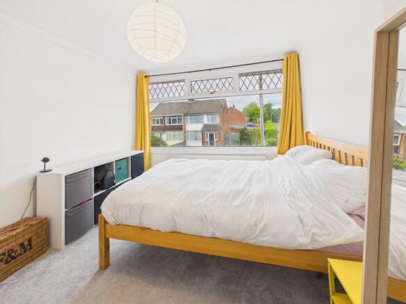 3 bed Semi-Detached for sale Image 11