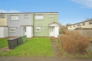 129, Ombersley Close, Redditch B98 7UX