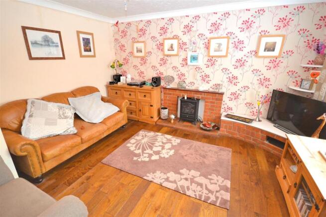 Sitting Room.jpg
