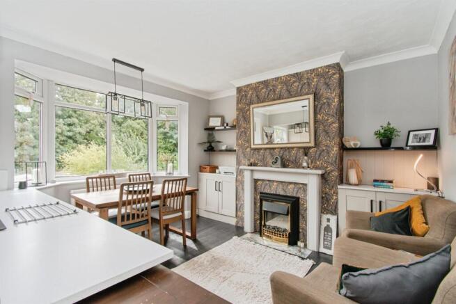 3 bed Detached for sale Image 4