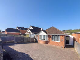 53, Cowley Bridge Road, Exeter EX4 5AF
