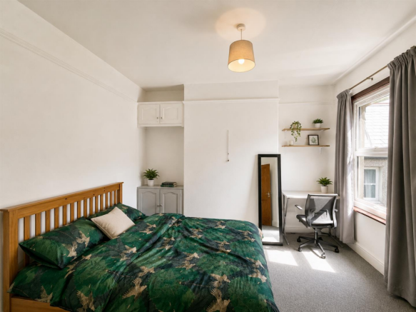 Bedroom.png