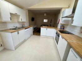 121, Pomona Street, Sheffield S11 8JN