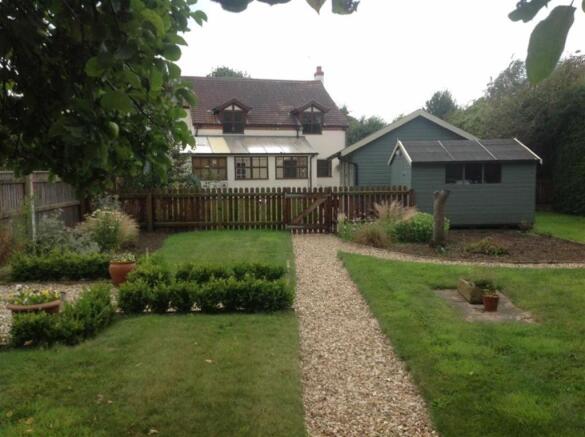 Photo 13