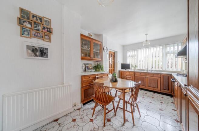 1437545-13-69ca62becdddb