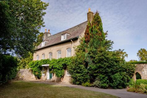 Main Road, Flax Bourton, Bristol, BS48