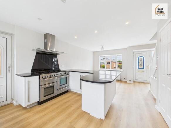 CAM04261G0-PR0094...