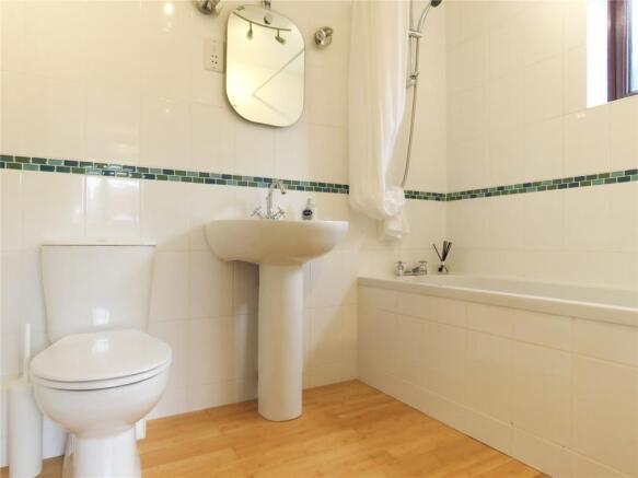 Picture No. 04