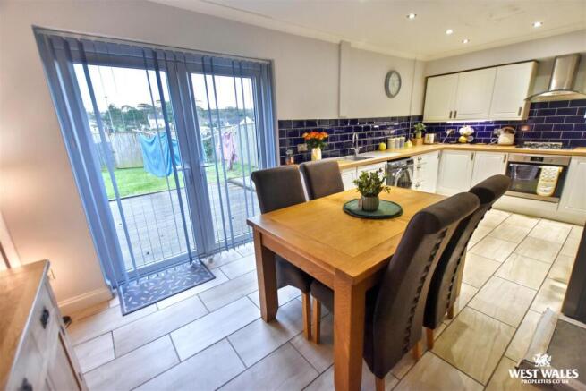 5 - 2026-01-18T193352.764.jpg