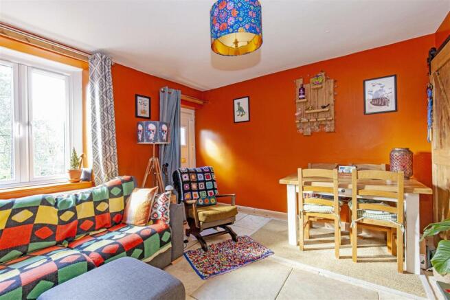 Reception Room-3.jpg