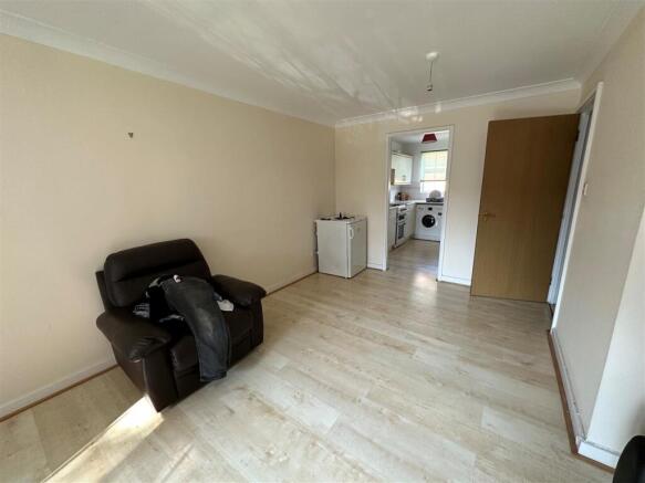 Coopers Estate Agents