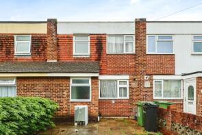 18, Grosvenor Street, Southsea PO5 4JG