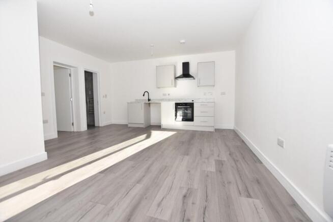 Open plan kitchen lounge.jpg