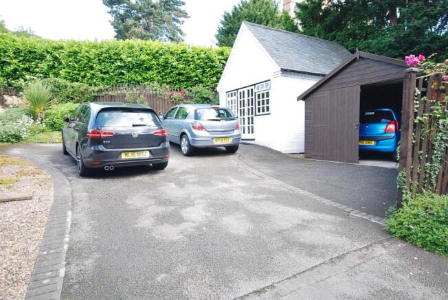 22.jpg