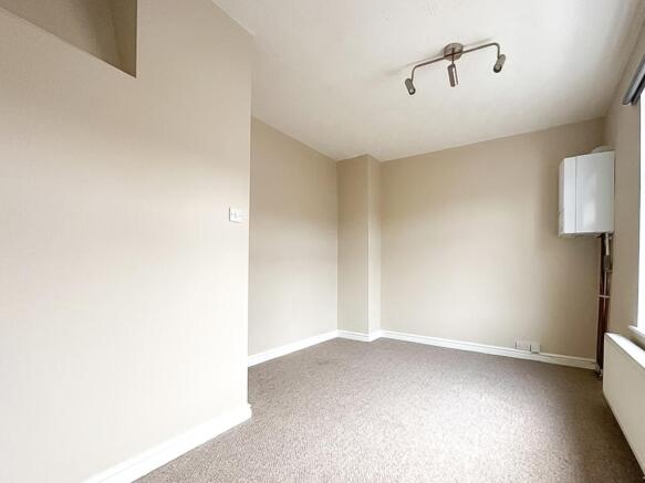 3 bed End of Terrace for sale Image 10