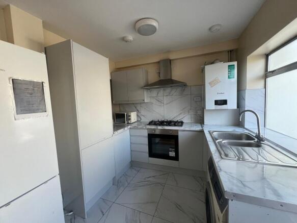 WhatsApp Image 2026-04-21 at 10.23.01 (1).jpeg