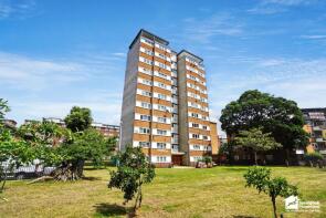 14, Whittaker Court, Studley Road, London SW4 6RU