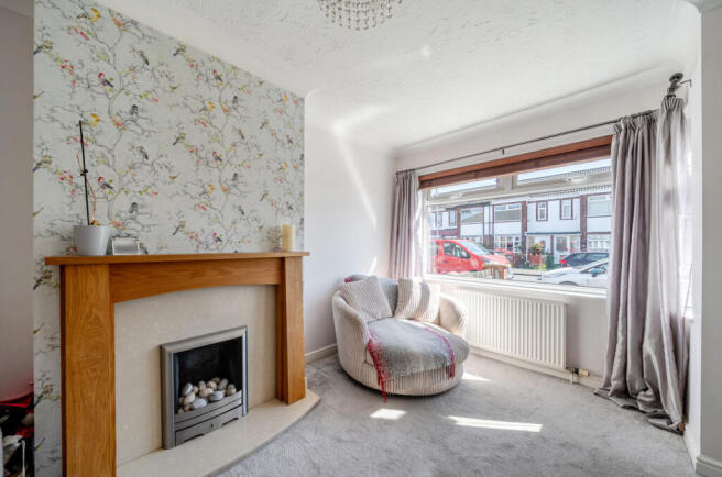 3 bed End of Terrace for sale Image 12