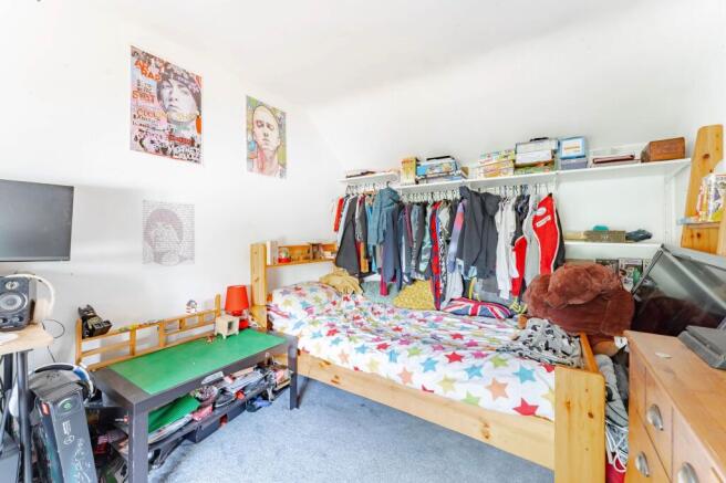 Photo 10