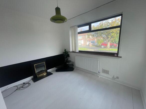 Dronfield Road, Northenden, M22 photo 4