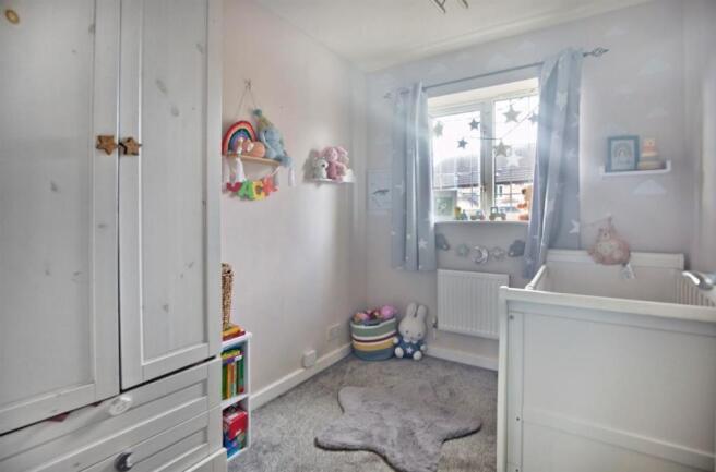 Photo 20