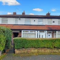 3, Brynford Avenue, Manchester M9 0PA