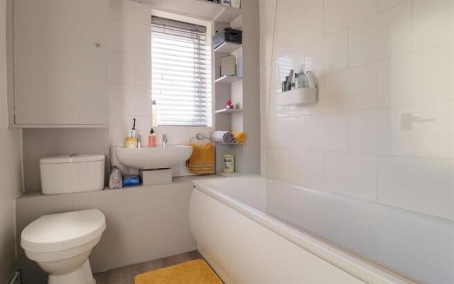 Photo 7