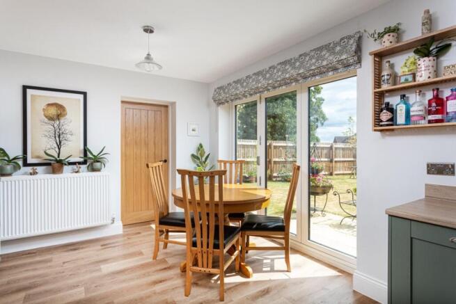 3 bed Detached for sale Image 5