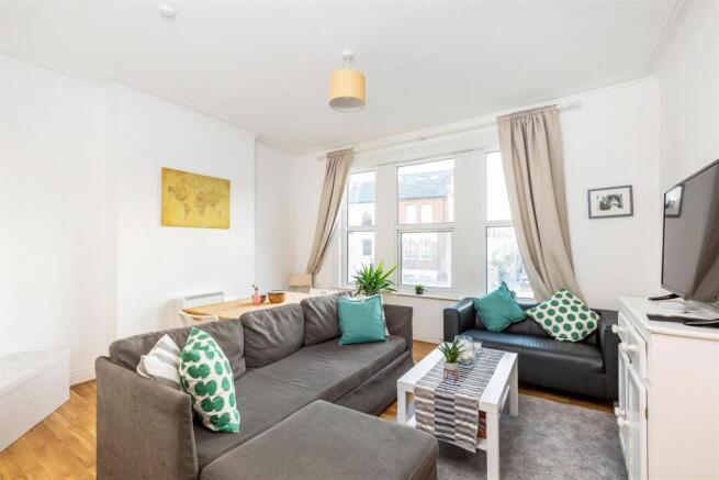 26387_james_anderson___80a_lower_richmond_road___5