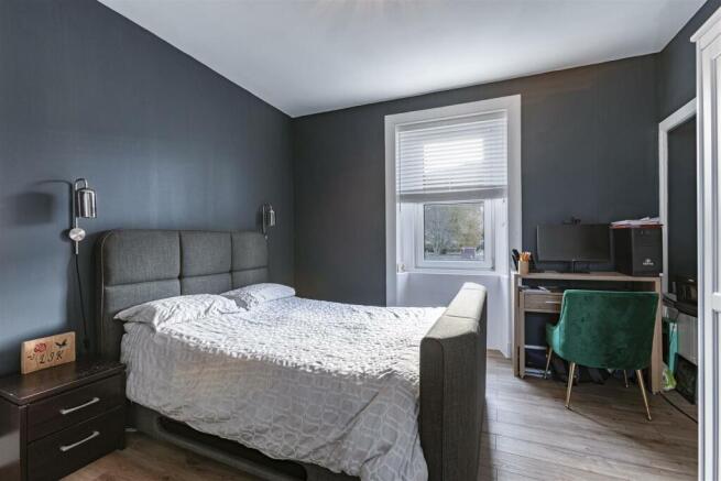 222 Croft Street Galashiels 19.JPG