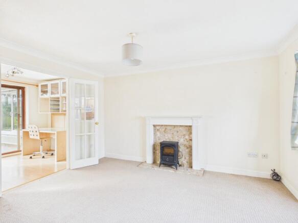 Buccaneer Way, Brough, HU15 1EW photo 3