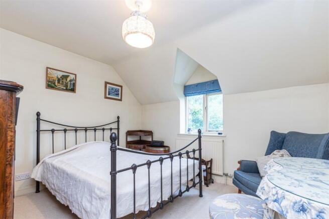 Bedroom 3.jpg