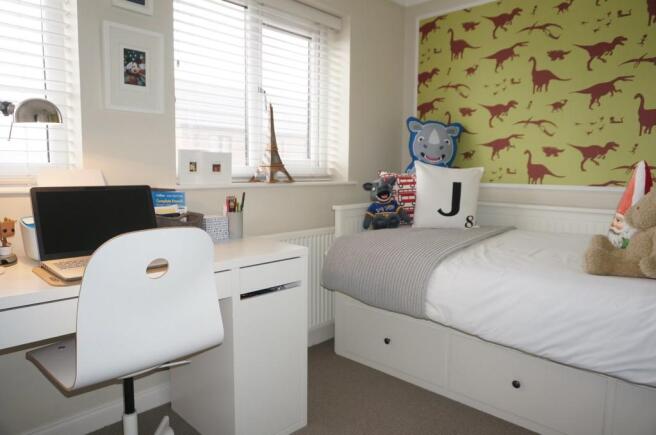 Photo 7
