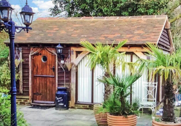 Screenshot 2026-0...