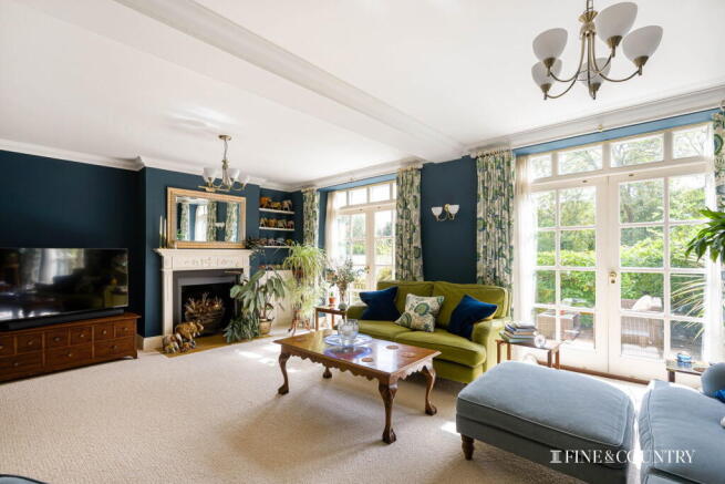 Uppingham photo 4