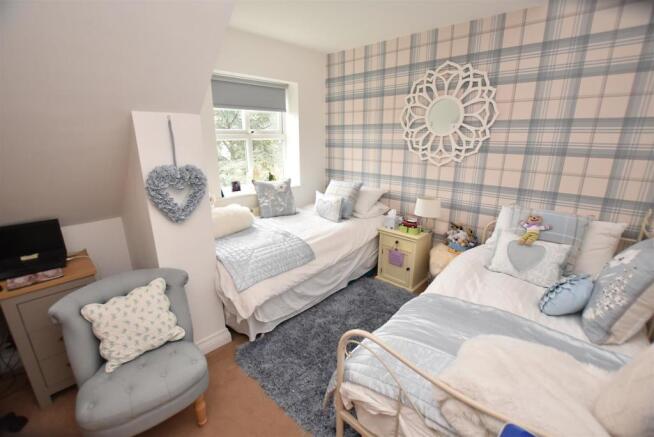Bedroom 3.JPG