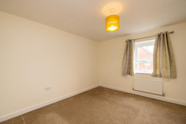 3 bed Detached for sale Image 11