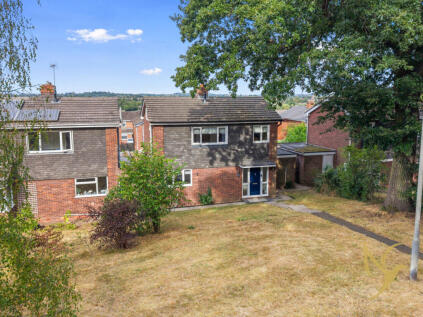#WelcomeHome to 152 Hallow Road, Worcester, WR2 6DT