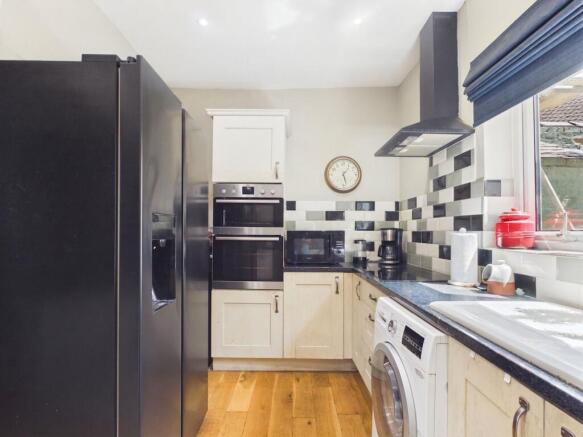3 bed End of Terrace for sale Image 10
