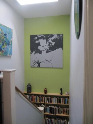 Photo 5