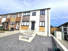 113, Orchard Road, Kingswood BS15 9TZ