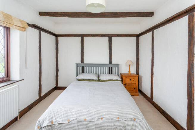 Bed 2