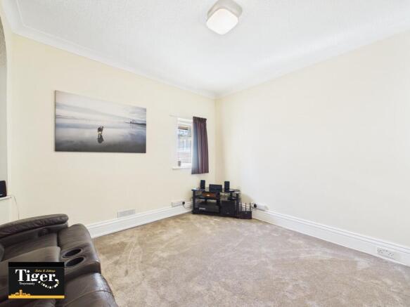 James Avenue, Blackpool photo 4