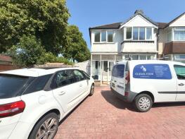 146, Yew Tree Lane, Birmingham B26 1AX