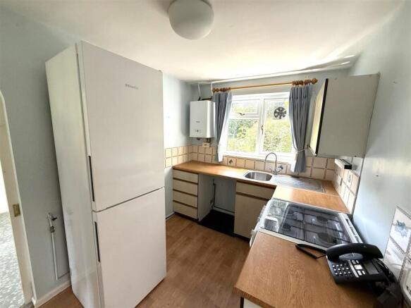 3 bed Detached for sale Image 7