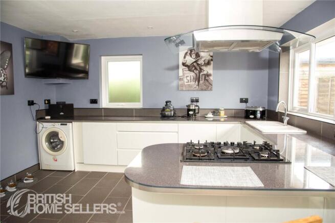 Picture No. 05