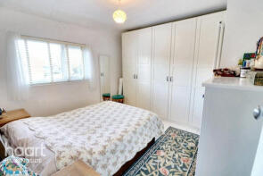 12, Peregrine Road, Hainault, Ilford IG6 3SR