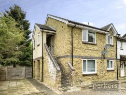 39, Strathmore Close, Carterton OX18 1FB