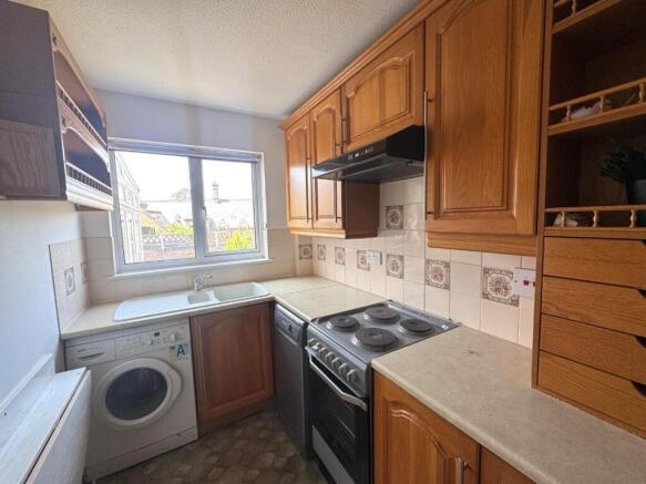 WhatsApp Image 2025-06-20 at 12.51.24_4d2d0b12.jpg